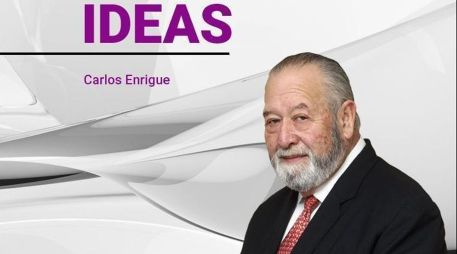 “Antimemes y antiposts”