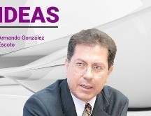 Segundo informe, letras B y C