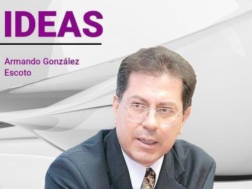 Segundo informe, letras B y C