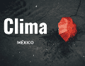 Conoce el pronóstico del clima en México hoy, 6 de septiembre. Lluvias intensas afectarán a ocho estados, mientras que el calor extremo persistirá en el norte. ESPECIAL/Pixabay