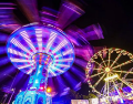 Las Fiestas de Octubre 2026 en Guadalajara ofrecen mucho más que música. ESPECIAL/Gobierno de Jalisco