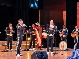 El 