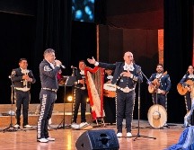 El 