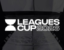 Descubre cómo se distribuyen los incentivos financieros en la fase final del torneo binacional entre la Liga MX y la MLS. ESPECIAL.