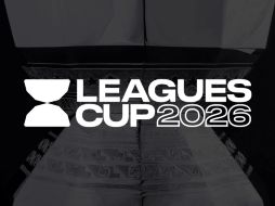 Descubre cómo se distribuyen los incentivos financieros en la fase final del torneo binacional entre la Liga MX y la MLS. ESPECIAL.