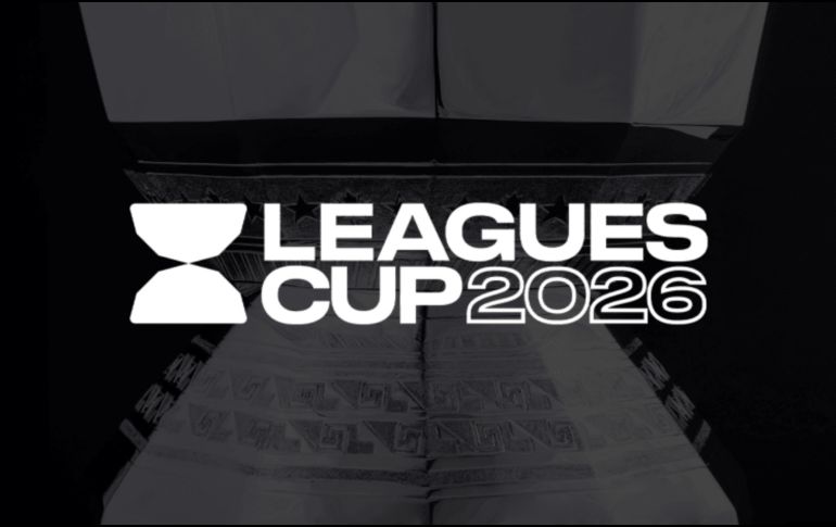 Descubre cómo se distribuyen los incentivos financieros en la fase final del torneo binacional entre la Liga MX y la MLS. ESPECIAL.