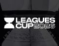 Descubre cómo se distribuyen los incentivos financieros en la fase final del torneo binacional entre la Liga MX y la MLS. ESPECIAL.