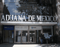 Cualquier mensaje en el que alguien se presente como funcionario de Aduanas y amenace con bloquear, retener o incautar una transferencia debe generar sospechas. CORTESÍA