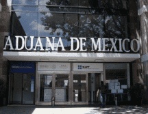 Cualquier mensaje en el que alguien se presente como funcionario de Aduanas y amenace con bloquear, retener o incautar una transferencia debe generar sospechas. CORTESÍA