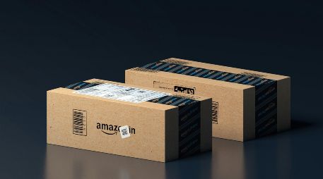 Amazon México ofrece una excelente oferta del modelo UN50U8500HFXZX que no te puedes perder. UNSPLASH