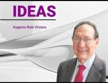 La palabra mágica