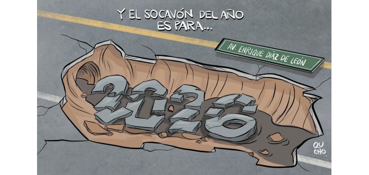 Cartucho