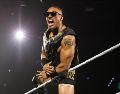 El luchador asegura que está cumpliendo sus sueños sobre el cuadrilátero de la WWE. ESPECIAL