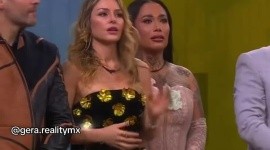 gala