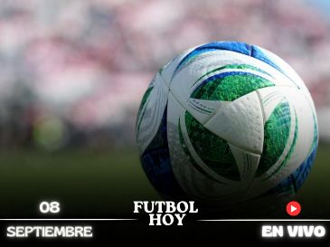 La jornada tendrá encuentros protagonizados por equipos de distintas partes del mundo, que buscarán sumar puntos importantes en sus respectivas campañas. ESPECIAL / IMAGO7 y CANVA
