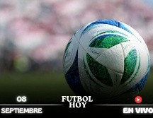La jornada tendrá encuentros protagonizados por equipos de distintas partes del mundo, que buscarán sumar puntos importantes en sus respectivas campañas. ESPECIAL / IMAGO7 y CANVA