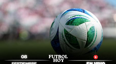 La jornada tendrá encuentros protagonizados por equipos de distintas partes del mundo, que buscarán sumar puntos importantes en sus respectivas campañas. ESPECIAL / IMAGO7 y CANVA