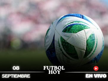 La jornada tendrá encuentros protagonizados por equipos de distintas partes del mundo, que buscarán sumar puntos importantes en sus respectivas campañas. ESPECIAL / IMAGO7 y CANVA