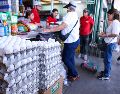 Conoce las causas detrás de esta alza en el precio del huevo en la Zona Metropolitana de Guadalajara. EL INFORMADOR/ARCHIVO