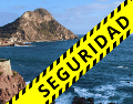 No lograron ubicar a personas que pudieran estar relacionados con el hallazgo de los cargadores para armas automáticas. ESPECIAL / CANVA