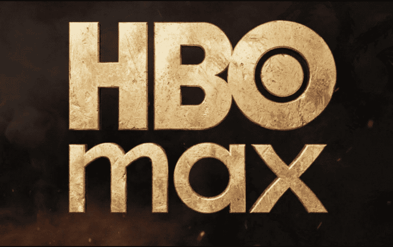 Solo elige tu estado de ánimo y deja que la programación de este fin de semana en el streaming se encargue del resto. CORTESIA/ HBO Max Latinoamérica.