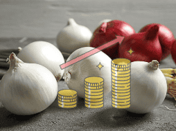 El alza en el precio de los principales productos de la canasta básica obliga a las familias y amas de casa a racionar su consumo. CANVA
