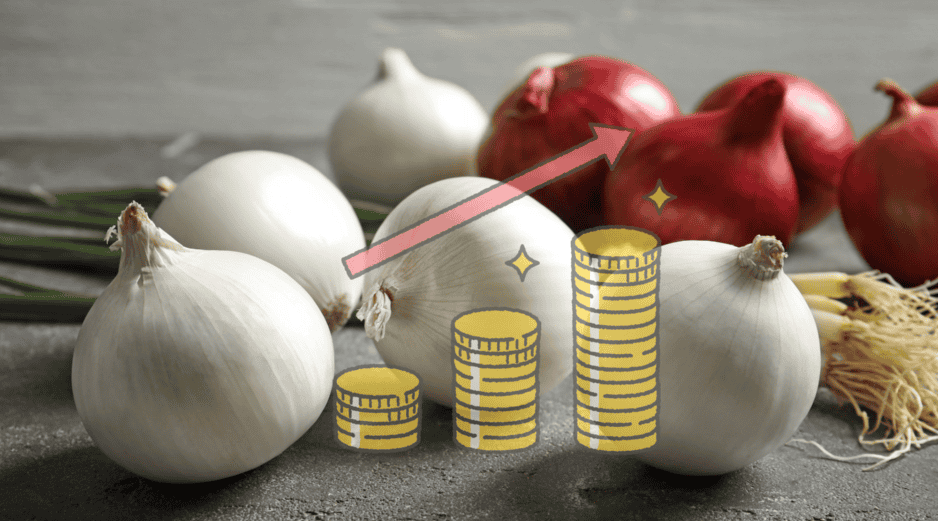 El alza en el precio de los principales productos de la canasta básica obliga a las familias y amas de casa a racionar su consumo. CANVA