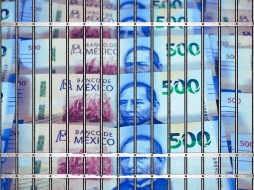 Dos millones de pesos habría ofrecido Diego Sebastián 