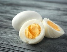 El huevo contiene nutrientes que son necesarios para el correcto funcionamiento del organismo. ESPECIAL / CANVA