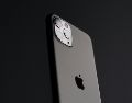 El evento de Apple del 9 de septiembre traería el lanzamiento del iPhone 18 Pro Max, un posible iPhone plegable, el Apple Watch Series 12 y los AirPods 5. ESPECIAL/Unsplash