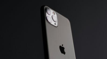 El evento de Apple del 9 de septiembre traería el lanzamiento del iPhone 18 Pro Max, un posible iPhone plegable, el Apple Watch Series 12 y los AirPods 5. ESPECIAL/Unsplash