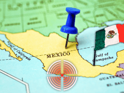 A lo largo de la historia contemporánea, el territorio mexicano ha experimentado exactamente tres terremotos de gran magnitud durante esta fecha específica. ESPECIAL / CANVA