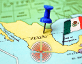 A lo largo de la historia contemporánea, el territorio mexicano ha experimentado exactamente tres terremotos de gran magnitud durante esta fecha específica. ESPECIAL / CANVA