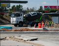 La obra tendría una inversión que supera los 4 mil millones de pesos, de los cuales mil 500 millones corresponden a la aportación del Gobierno de México. ESPECIAL