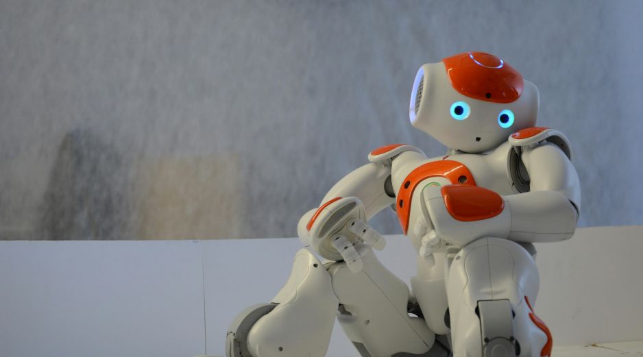 La propuesta de Tau Robotics hace parte de una tendencia de las grandes compañías de electrodomésticos como LG para ofrecer robots humanoides que ayuden con el quehacer doméstico. Unsplash