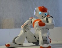 La propuesta de Tau Robotics hace parte de una tendencia de las grandes compañías de electrodomésticos como LG para ofrecer robots humanoides que ayuden con el quehacer doméstico. Unsplash