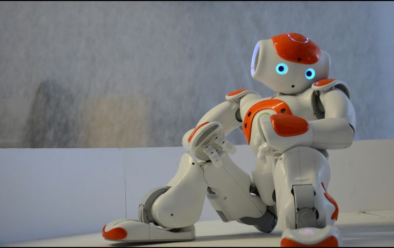 La propuesta de Tau Robotics hace parte de una tendencia de las grandes compañías de electrodomésticos como LG para ofrecer robots humanoides que ayuden con el quehacer doméstico. Unsplash