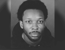 D4vd, cuyo nombre real es David Anthony Burke, se encuentra acusado de asesinato en primer grado con circunstancias especiales. ESPECIAL/IG/@PopCrave