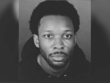 D4vd, cuyo nombre real es David Anthony Burke, se encuentra acusado de asesinato en primer grado con circunstancias especiales. ESPECIAL/IG/@PopCrave