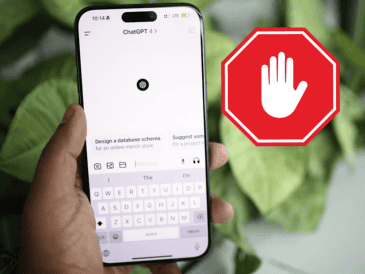 es importante no dar información de más que pueda poner en riesgo nuestra ciberseguridad. UNSPLASH / S. FEYISSA