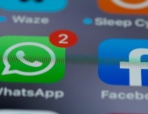 WhatsApp solicitará la llave de acceso en diferentes procesos, por ejemplo, al reinstalar la aplicación. ESPECIAL / UNSPLASH