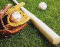 Este martes comienza la Serie del Rey, la contienda para conocer al nuevo monarca de la Liga Mexicana de Beisbol. ESPECIAL / CANVA