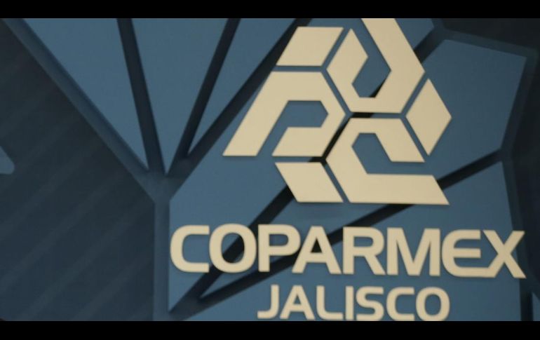 Coparmex Jalisco pidió que el Paquete Económico 2027 