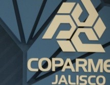 Coparmex Jalisco pidió que el Paquete Económico 2027 