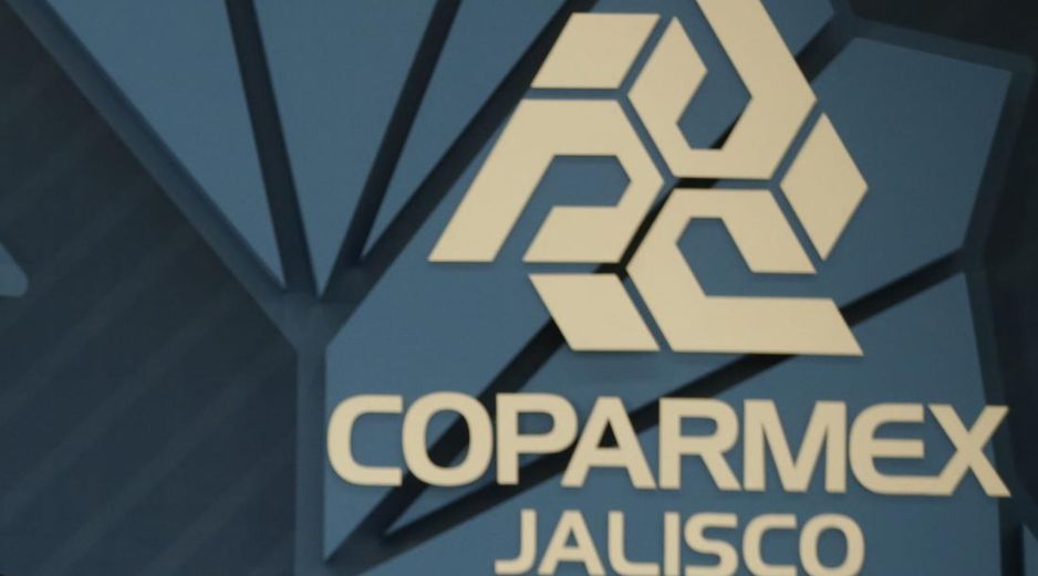 Coparmex Jalisco pidió que el Paquete Económico 2027 