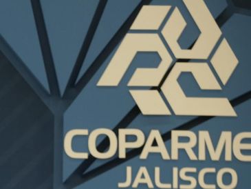Coparmex Jalisco pidió que el Paquete Económico 2027 "sea equilibrado, responsable y sustentado en criterios técnicos y de largo plazo". EL INFORMADOR/ARCHIVO