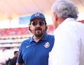 Chivas busca que las salidas de jugadores se conviertan en una fuente de ingresos para la institución. IMAGO7