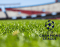 Los 36 equipos de la liguilla única tendrán un comienzo relativamente tranquilo, distribuido en tres días, desde mañana hasta el jueves. CANVA