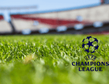 Los 36 equipos de la liguilla única tendrán un comienzo relativamente tranquilo, distribuido en tres días, desde mañana hasta el jueves. CANVA