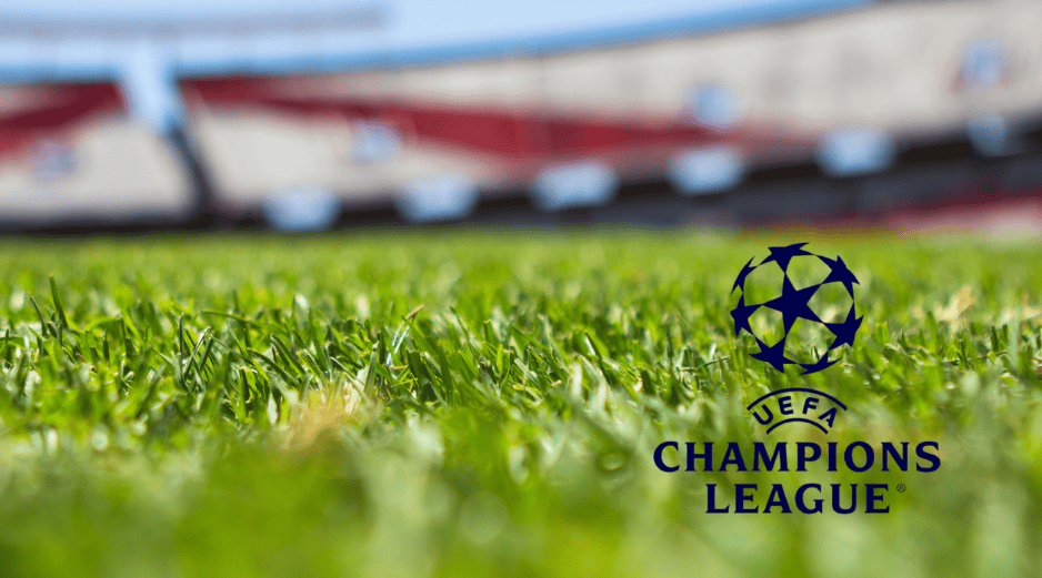 Los 36 equipos de la liguilla única tendrán un comienzo relativamente tranquilo, distribuido en tres días, desde mañana hasta el jueves. CANVA